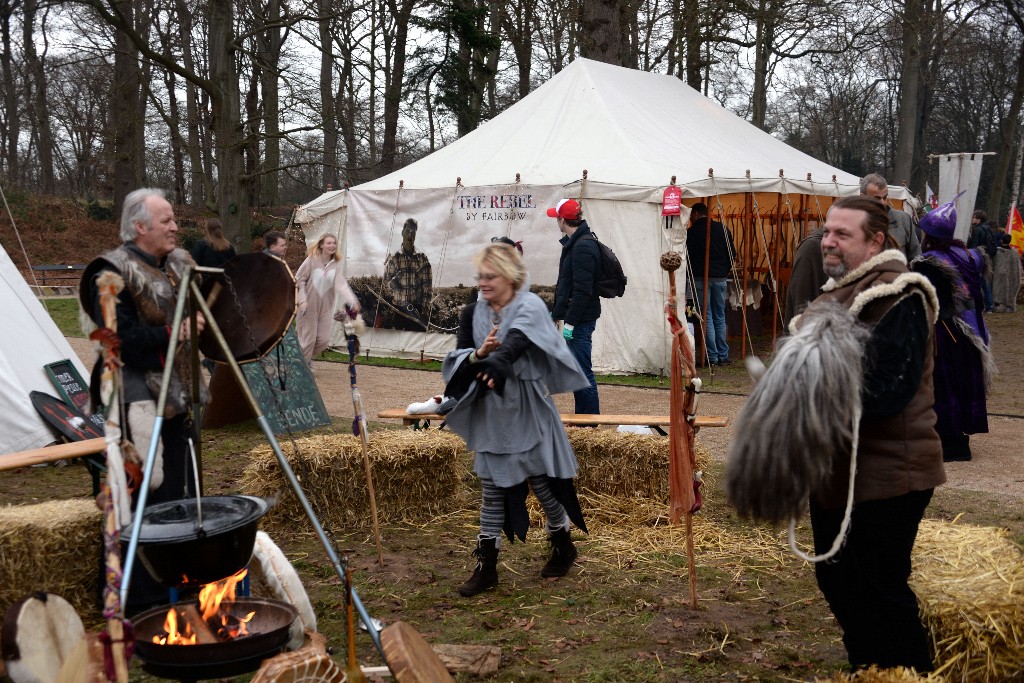 ../Images/Castlefest Wintereditie 2015 zondag 084.jpg